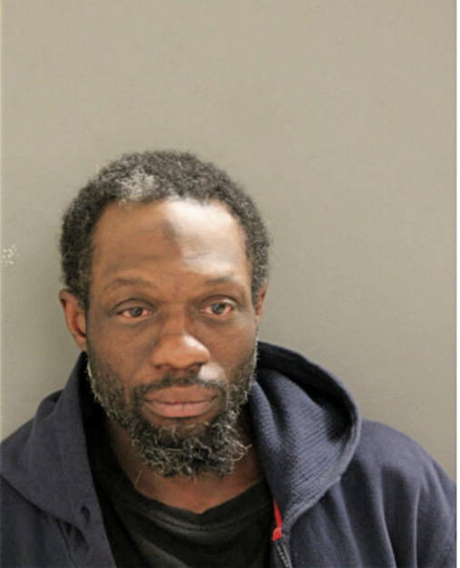 AVERY C WATKINS, Cook County, Illinois