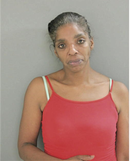 RAMONA E ZAVALA, Cook County, Illinois