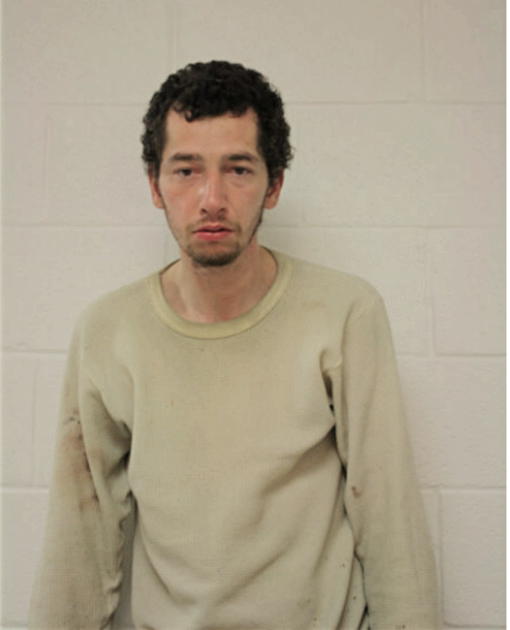 JOSEPH M AZIZ, Cook County, Illinois