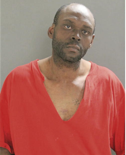JOEL BILOCHE, Cook County, Illinois