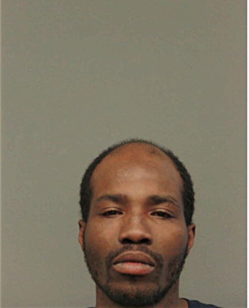JOSEPH BISHOP, Cook County, Illinois