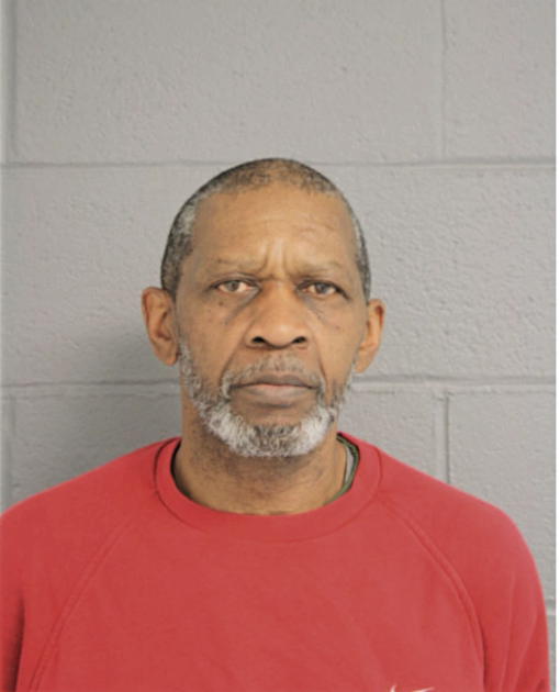 JASPER BOYNTON, Cook County, Illinois