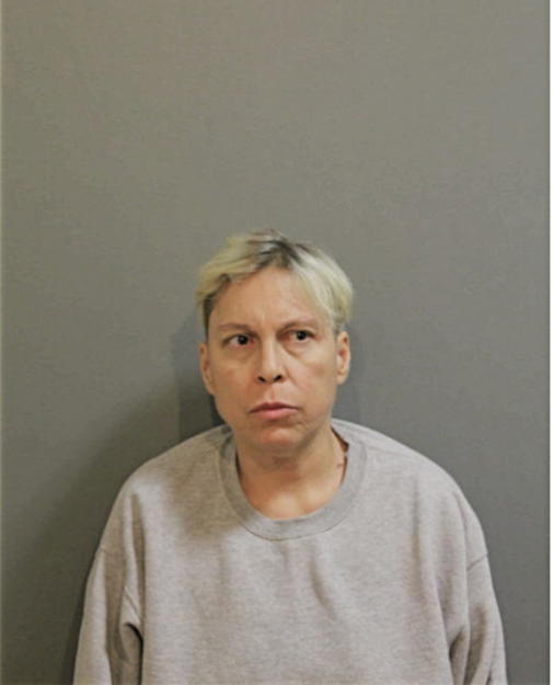 CATHERINE CHAVEZ, Cook County, Illinois