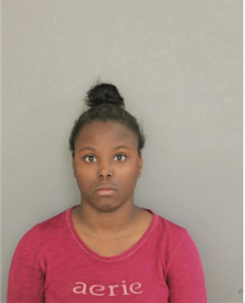 ELIZABETH COOPER, Cook County, Illinois