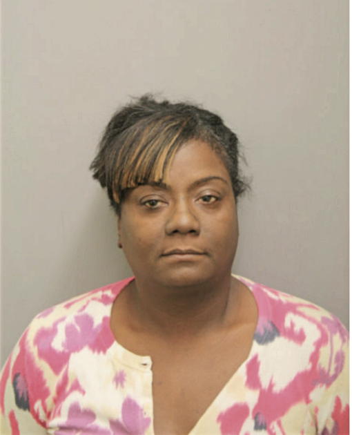 DEBRA DOSS, Cook County, Illinois