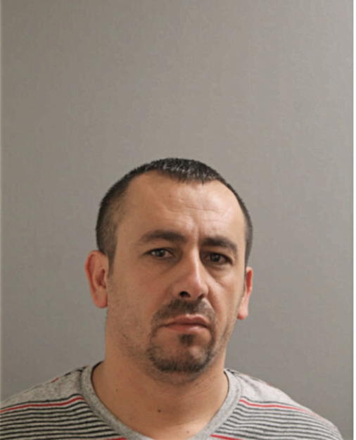 RAMI M KHASIB, Cook County, Illinois
