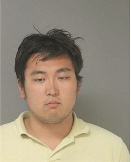 SANG H KO, Cook County, Illinois