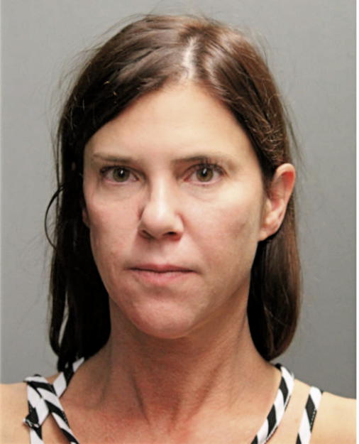 ERIN G NOLAN, Cook County, Illinois