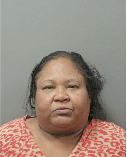 CARMEN ROQUE, Cook County, Illinois