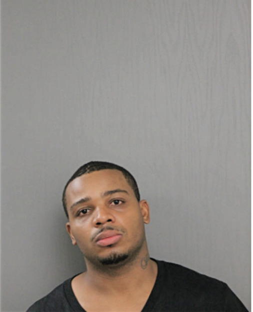 KEVIN A SIMMONS, Cook County, Illinois