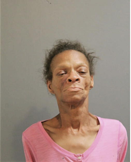 MOORE TONEISHA, Cook County, Illinois
