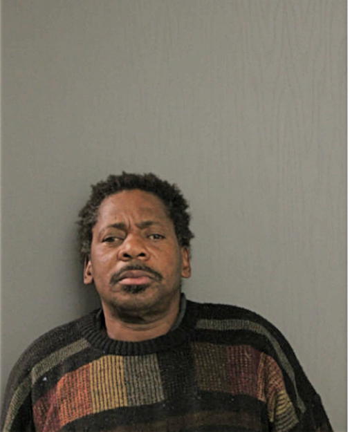 LAWRENCE E YOUNG, Cook County, Illinois