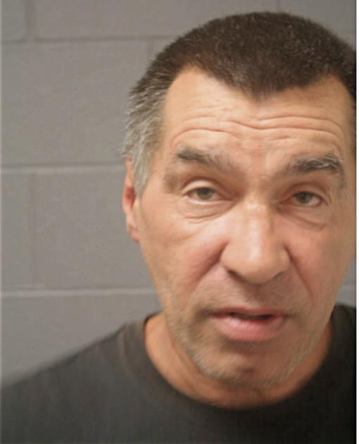 ADAM BIEL, Cook County, Illinois