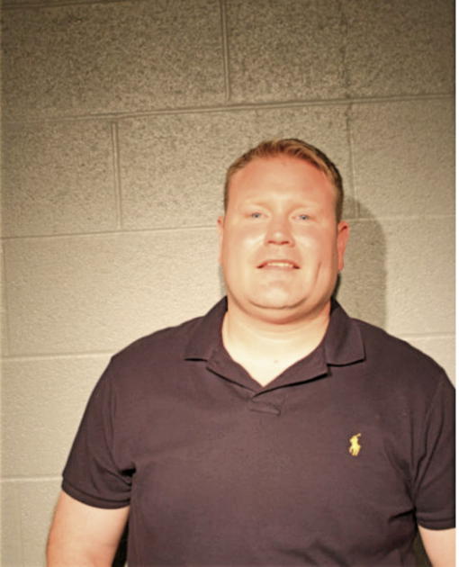 SEAN P DAILEY, Cook County, Illinois