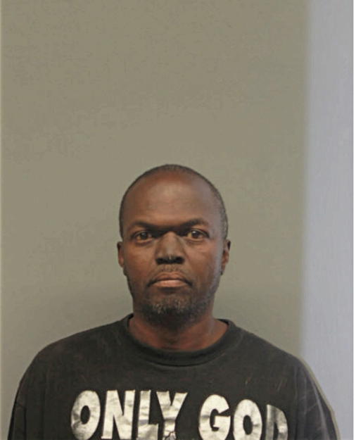 WALTER LEE DENNARD, Cook County, Illinois