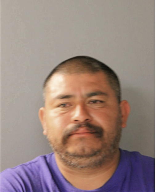 LUCIO GARCIA, Cook County, Illinois