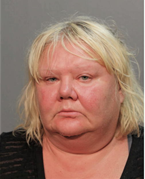 IRINA I EPSHTEIN, Cook County, Illinois
