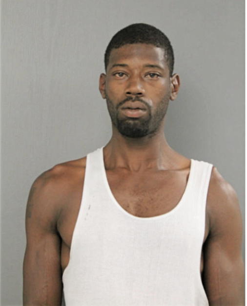 ERIC LEE, Cook County, Illinois