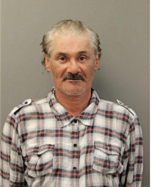 DAVID J MARTINEZ, Cook County, Illinois