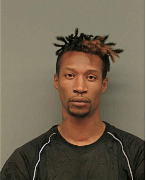 WILLIAM K NEAL, Cook County, Illinois