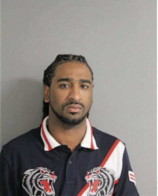 CORTEZ D OJEDA, Cook County, Illinois