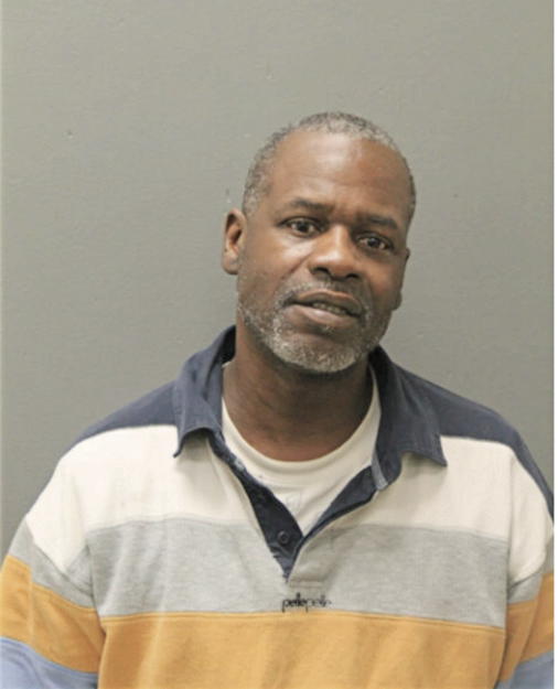 HERMAN PHILLIPS, Cook County, Illinois