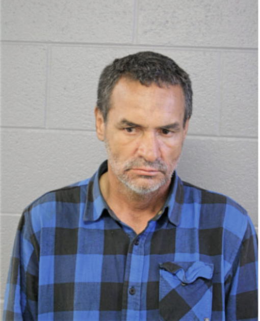 JOSE RIVERA, Cook County, Illinois