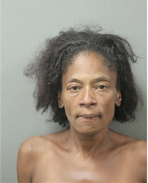 CAMILE RODRIGUEZ, Cook County, Illinois
