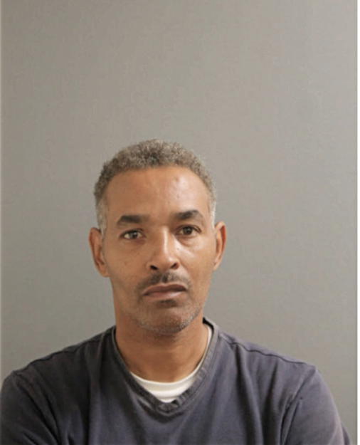 ANTHONY ROSADO, Cook County, Illinois