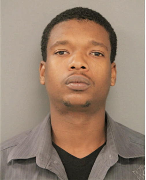 MICHAEL D SARDIN, Cook County, Illinois