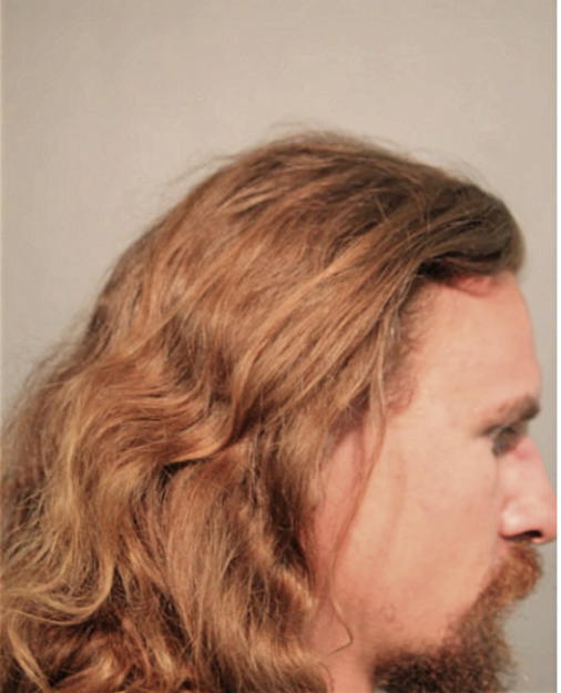 ALEXANDR K SHOCKMAN, Cook County, Illinois
