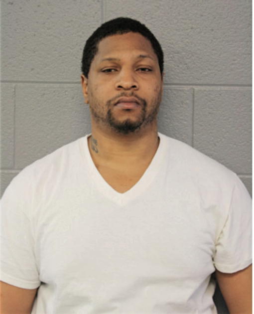 SAMUEL SMITH, Cook County, Illinois