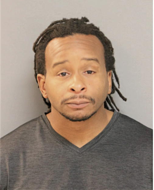 JONATHAN L WILLIAMSON, Cook County, Illinois