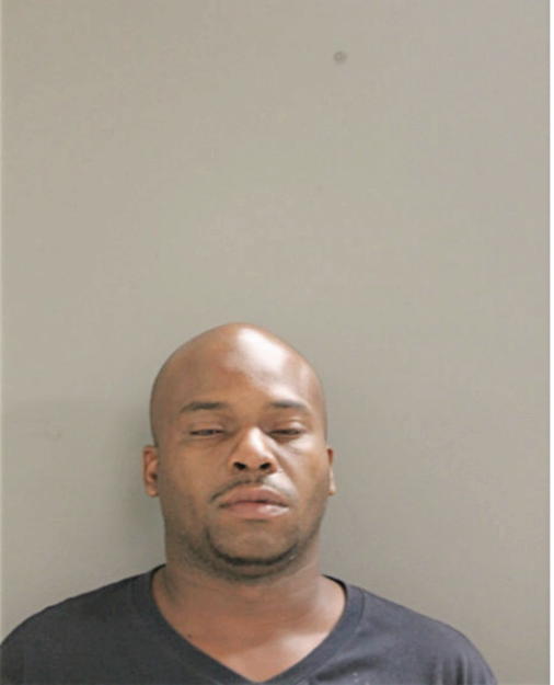 CHAD T WILSON, Cook County, Illinois