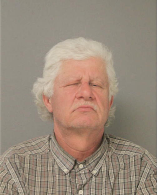 PAZEMYSLAW ZIELINSKI, Cook County, Illinois