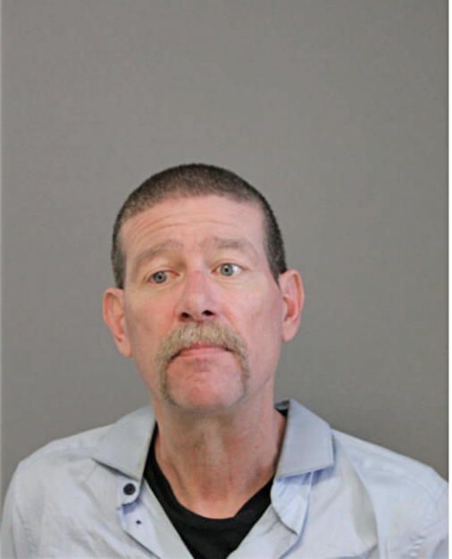 JAMES M AUGUSTIN, Cook County, Illinois