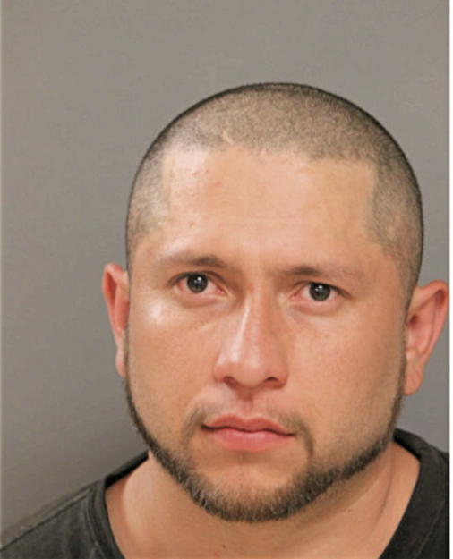 JOSE BARRAJAS, Cook County, Illinois