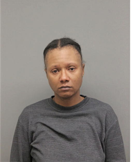LISA BELL, Cook County, Illinois