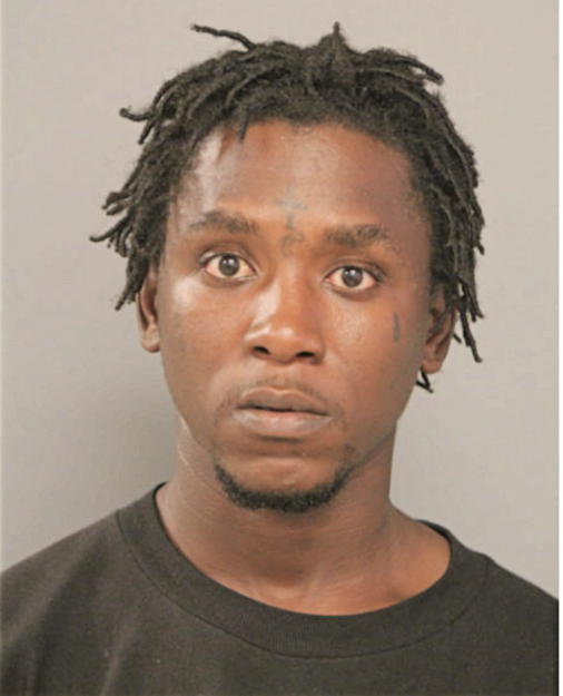 SHAWN E BOONE, Cook County, Illinois
