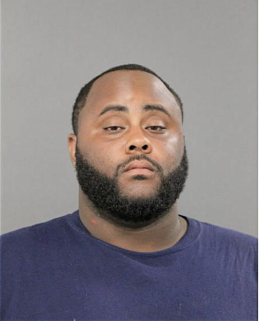 ROBERT L BREEZE, Cook County, Illinois