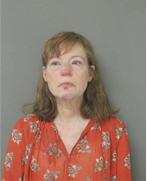 BARBARA A BULTINCK, Cook County, Illinois