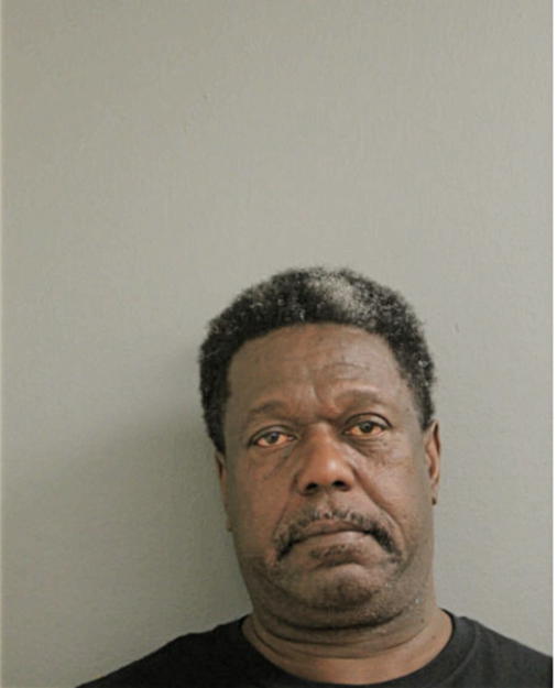 JAMES E COOLEY, Cook County, Illinois
