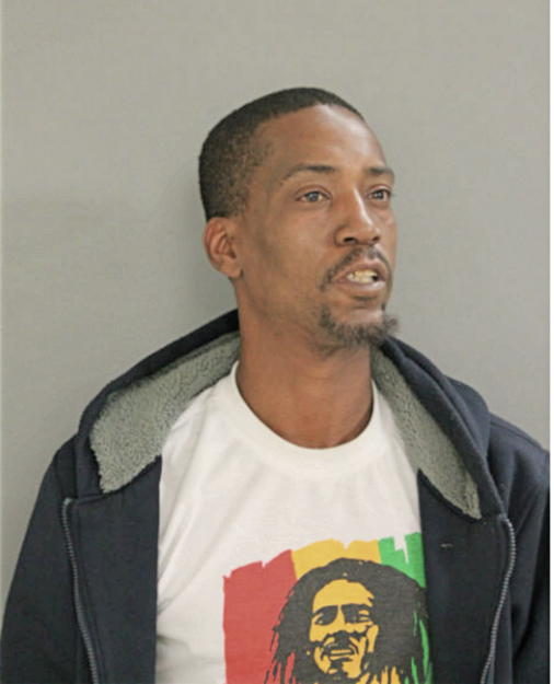 PIERRE J CORNELIOUS, Cook County, Illinois