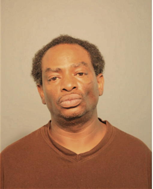 PETER L DALE, Cook County, Illinois