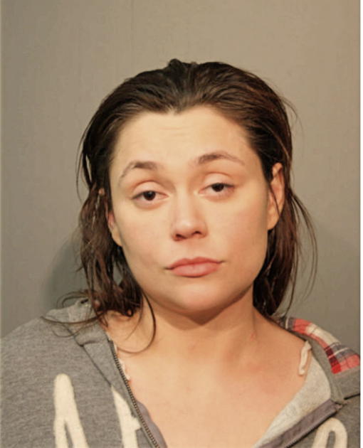 JENNIFER Y DELEON, Cook County, Illinois