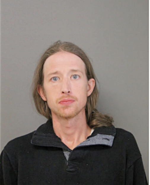 MATTHEW D GOULD, Cook County, Illinois