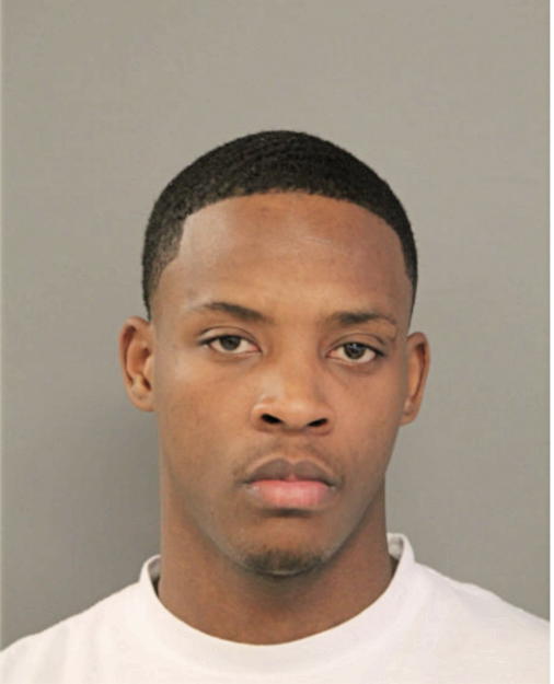 STEVEN LOFTON, Cook County, Illinois