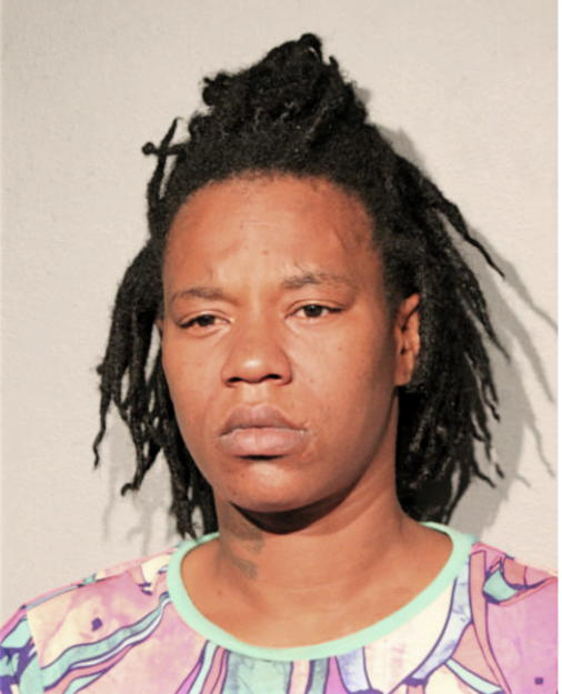 ELLA S NELSON, Cook County, Illinois