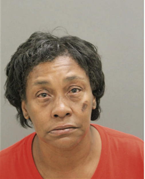 DEBRA PEARSON, Cook County, Illinois