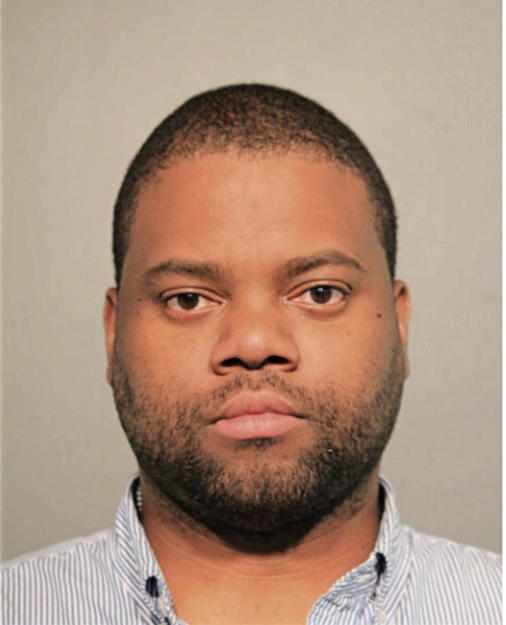 DANNIE D RAMIREZ, Cook County, Illinois